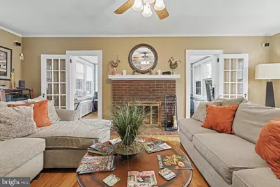 515 Walnut Street, Roselle, NJ 07203 - Photo 7