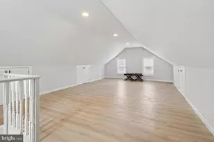 515 Walnut St., Roselle, NJ 07203 - Photo 39