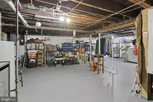 515 Walnut St., Roselle, NJ 07203 - Photo 41