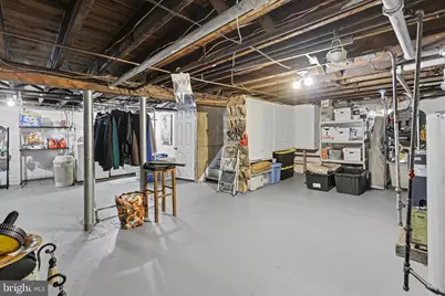 515 Walnut Street, Roselle, NJ 07203 - Photo 43