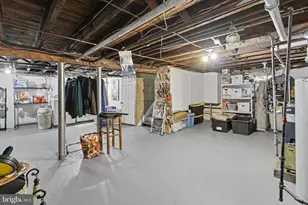 515 Walnut St., Roselle, NJ 07203 - Photo 43
