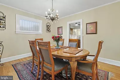515 Walnut Street, Roselle, NJ 07203 - Photo 19
