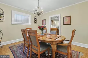 515 Walnut St., Roselle, NJ 07203 - Photo 19