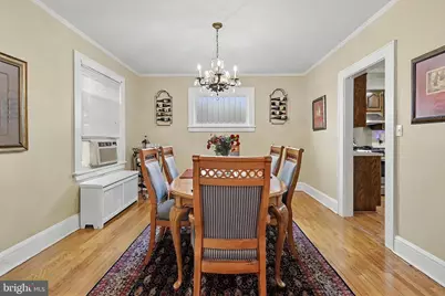 515 Walnut Street, Roselle, NJ 07203 - Photo 21