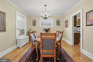 515 Walnut St., Roselle, NJ 07203 - Photo 21