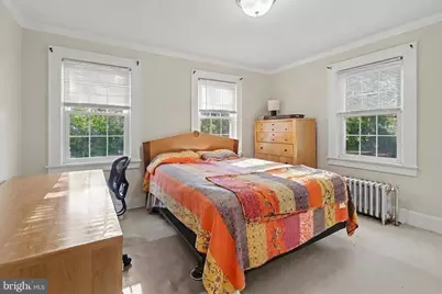 515 Walnut Street, Roselle, NJ 07203 - Photo 31