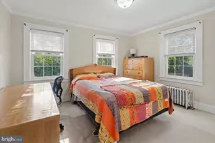 515 Walnut St., Roselle, NJ 07203 - Photo 31