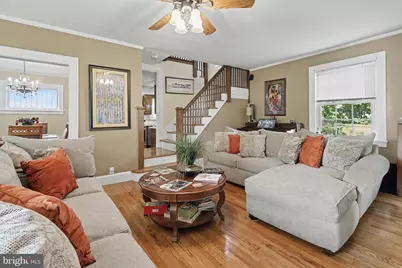 515 Walnut Street, Roselle, NJ 07203 - Photo 11