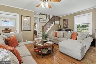 515 Walnut St., Roselle, NJ 07203 - Photo 11