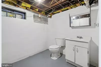 515 Walnut Street, Roselle, NJ 07203 - Photo 45