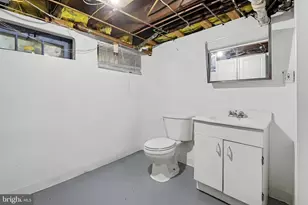 515 Walnut St., Roselle, NJ 07203 - Photo 45