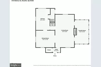 515 Walnut Street, Roselle, NJ 07203 - Photo 53