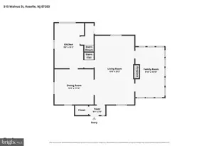 515 Walnut St., Roselle, NJ 07203 - Photo 53