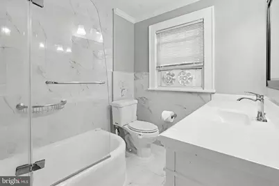 515 Walnut Street, Roselle, NJ 07203 - Photo 29