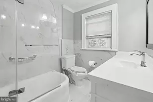 515 Walnut St., Roselle, NJ 07203 - Photo 29