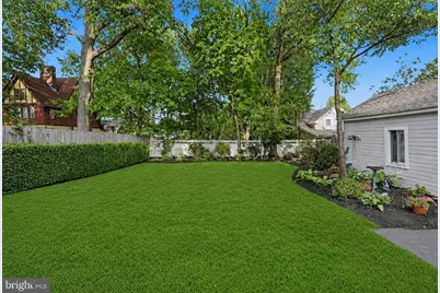 515 Walnut Street, Roselle, NJ 07203 - Photo 49