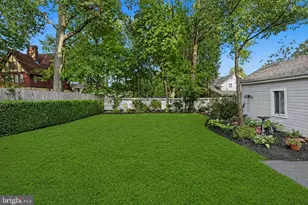 515 Walnut St., Roselle, NJ 07203 - Photo 49