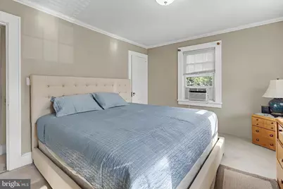 515 Walnut Street, Roselle, NJ 07203 - Photo 33
