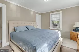 515 Walnut St., Roselle, NJ 07203 - Photo 33