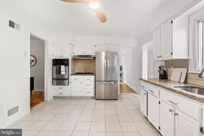 282 Clermont Terrace, Union, NJ 07083 - Photo 7