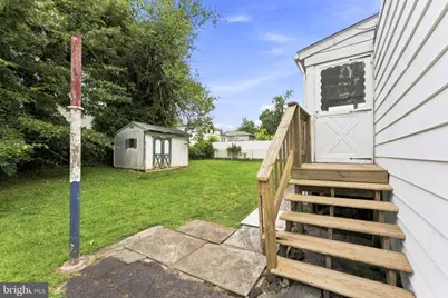 895 Apgar Terrace, Rahway, NJ 07065 - Photo 23