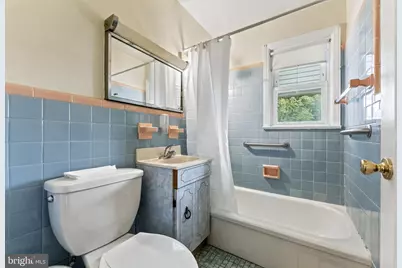 895 Apgar Terrace, Rahway, NJ 07065 - Photo 9