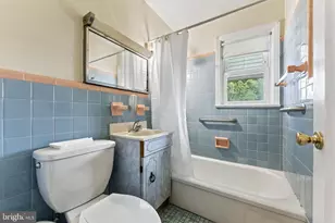 895 Apgar Terrace, Rahway, NJ 07065 - Photo 9