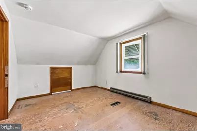 895 Apgar Terrace, Rahway, NJ 07065 - Photo 17