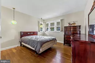 895 Apgar Terrace, Rahway, NJ 07065 - Photo 7