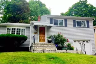 305 McLean Pl, Hillside, NJ 07205 - Photo 1