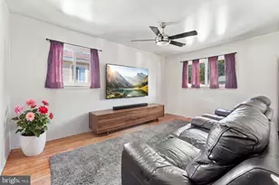 305 McLean Pl, Hillside, NJ 07205 - Photo 15