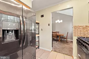 305 McLean Pl, Hillside, NJ 07205 - Photo 11