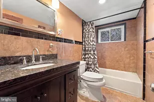 305 McLean Pl, Hillside, NJ 07205 - Photo 17