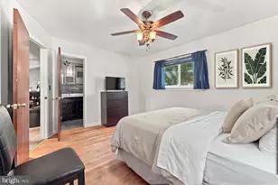 305 McLean Pl, Hillside, NJ 07205 - Photo 13