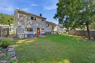 305 McLean Pl, Hillside, NJ 07205 - Photo 27