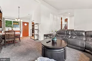 305 McLean Pl, Hillside, NJ 07205 - Photo 7