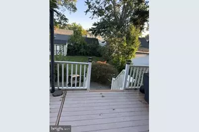 418 Locust Ave Avenue, Garwood, NJ 07027 - Photo 11