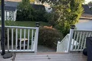 418 Locust Ave Ave, Garwood, NJ 07027 - Photo 11