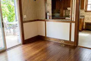418 Locust Ave Ave, Garwood, NJ 07027 - Photo 5