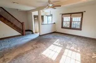 418 Locust Ave Ave, Garwood, NJ 07027 - Photo 3
