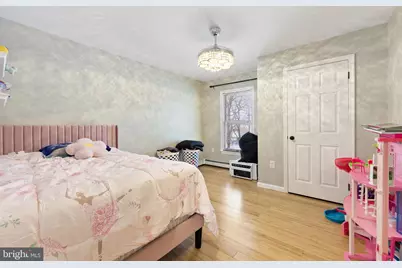 2 Clover, Washington, NJ 07882 - Photo 13