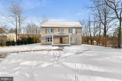 2 Clover, Washington, NJ 07882 - Photo 27