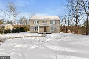2 Clover, Washington, NJ 07882 - Photo 27