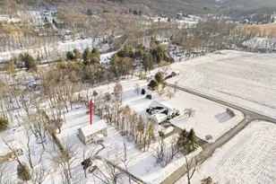 2 Clover, Washington, NJ 07882 - Photo 31