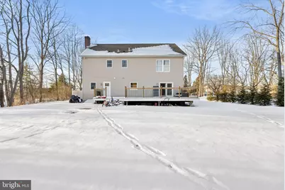 2 Clover, Washington, NJ 07882 - Photo 25