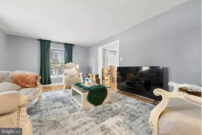 2 Clover, Washington, NJ 07882 - Photo 7