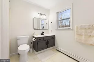 2 Clover, Washington, NJ 07882 - Photo 23