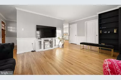 2 Clover, Washington, NJ 07882 - Photo 11