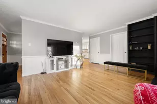 2 Clover, Washington, NJ 07882 - Photo 11