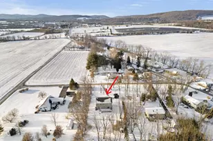 2 Clover, Washington, NJ 07882 - Photo 29